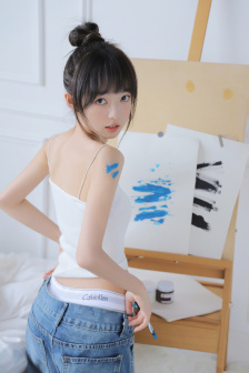 杜拉拉升职记电视剧