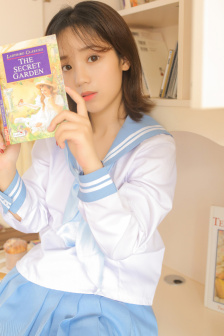 美味速递在线线观影中文