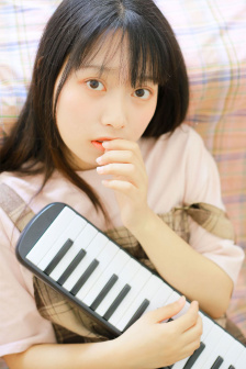 timi天美传媒BD