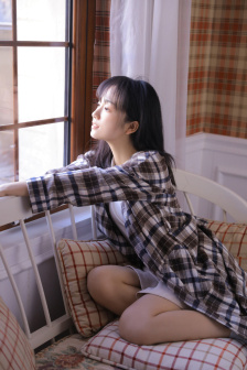 官道之色戒