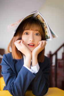 重生之祝英台遇到马文才