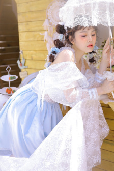 复仇者