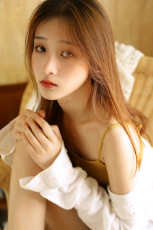 清穿之宠妃升级系统