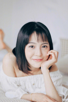 エロううるじゅじゅ