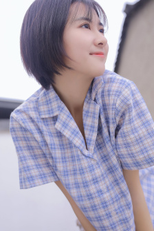 夫妇交换做爰5