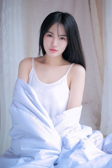 赶尸艳谈未删减