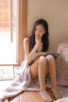 小芳的故事