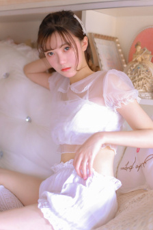 黑色背景国徽手机壁纸