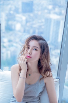 开码结果