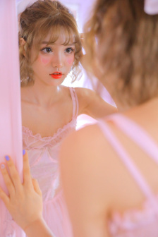 肉体裸交XXXⅩ性XXXX小说