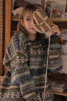 少年说